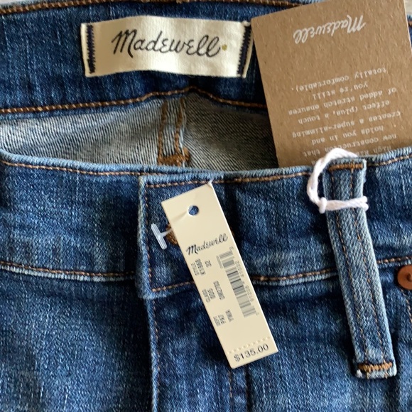 SOLD - Picture 8 of 8